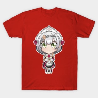 Noelle T-Shirt